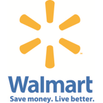 walmartkids group