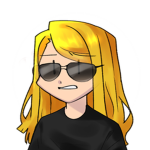 Sunshine Squad! :D