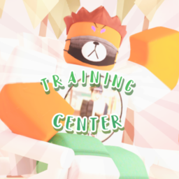 Training Center