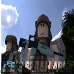 |ZBA| British Army