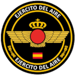 [ESP] - Royal Spanish Air Force