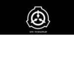 (SCP) Site-19 Sandbox