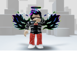 Jaxon gaming for life fame group