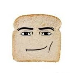 BREAD RAID 🍞