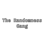 The Randomness Gang