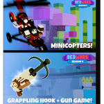 Bedwars_HI