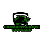 Crescent Grove Elementary School