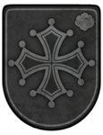 RG-Volunteer-Grenadier-Regiment "Madrid"