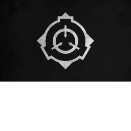 Application/Rank Center