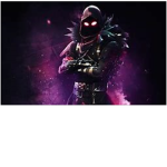 fortnite...