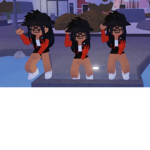 Rose_Gummys