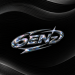 6ENz
