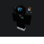 Unofficial TanqR Fan Group