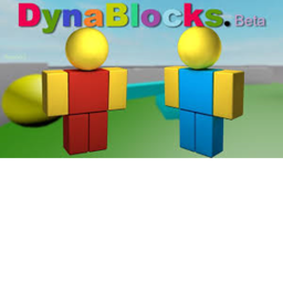 DynaBlocks