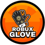 Game Pass Thumbnail
