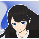 xAinnix Group Thumbnail