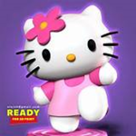 Kittyhellogg