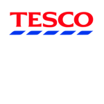 Tesco UK PLC.