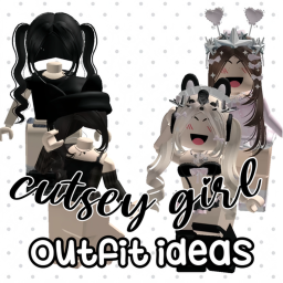 [NEW🐳] Pick me da hood outfits