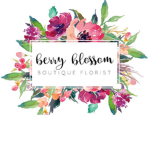 BerryBlossom Boutique