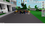 Mafia Gang Bros/Girls