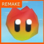 Fireio 64 (WORKS FULL GAME)