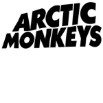 arctic monkeys fan club ❥