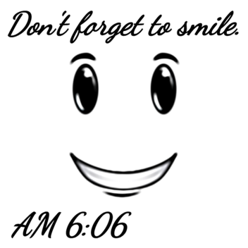AM 6:06