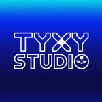 TYXY STUDIO