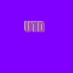 Universal Tower Defense