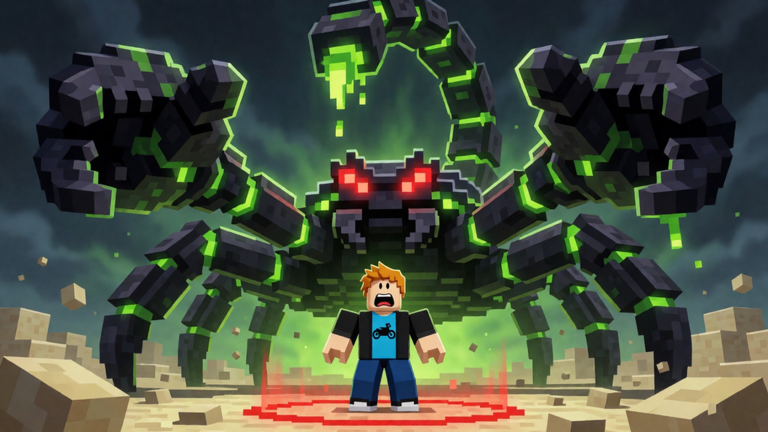 Thumbnail removed