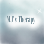 MJ Therapy Group
