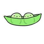 ### Peas in a Pod Clothing