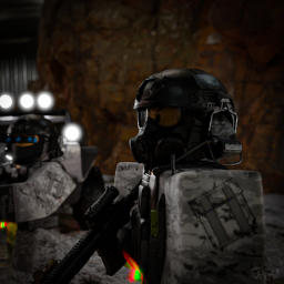 ARC - 32