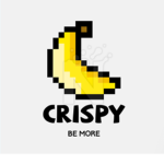 Be More Crispy