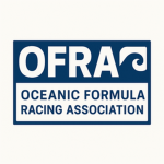 Oceanic Formula Racing Association