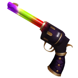 Chromatic