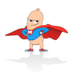 Super Sausages Group Thumbnail