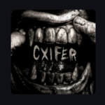 Cxifer Catalog