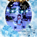 RobloxLola