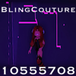 BlingCouture