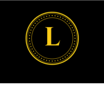 Lanieri