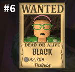 The Bob Family Tree