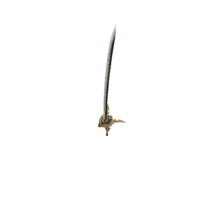 Sword System