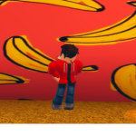 JessiesJokes!