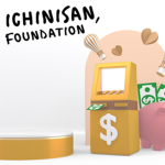 Ichinisan Donation Club