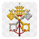 The Catholic Churchᅠᅠ