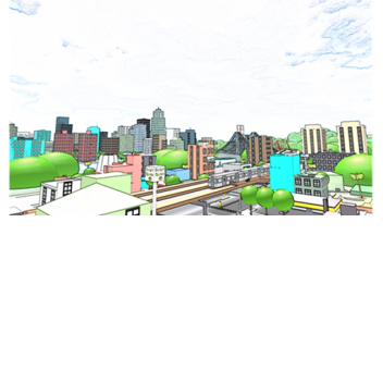 Robloxity [V5.6.3] (UPDATE)