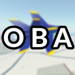 Official Blue Angels