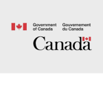 Department of Finance [-CAN-]
